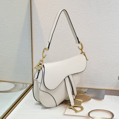 Code:DRB0096