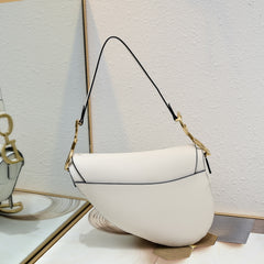 Code:DRB0096