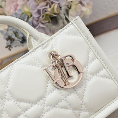 Code:DRB0098