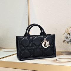 Code:DRB0099