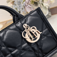 Code:DRB0099