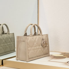 Code:DRB0100