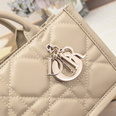 Code:DRB0100