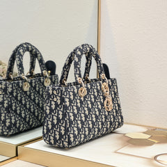 Code:DRB0101