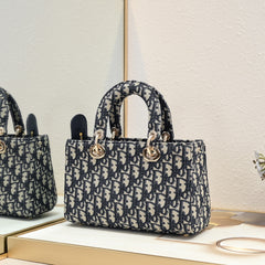 Code:DRB0101