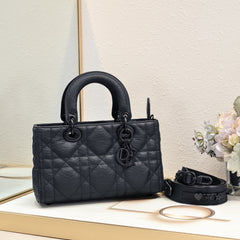 Code:DRB0102