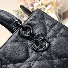 Code:DRB0102