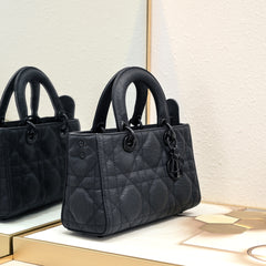 Code:DRB0102
