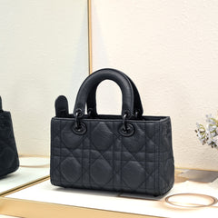 Code:DRB0102