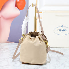 Code:PAB0001