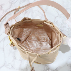 Code:PAB0001