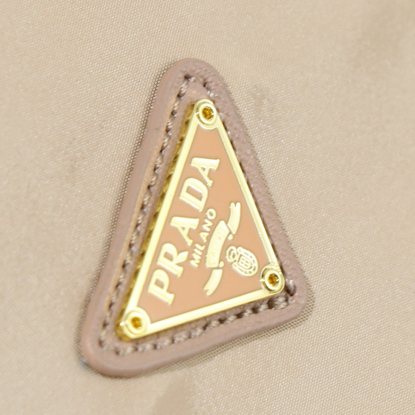 Code:PAB0001