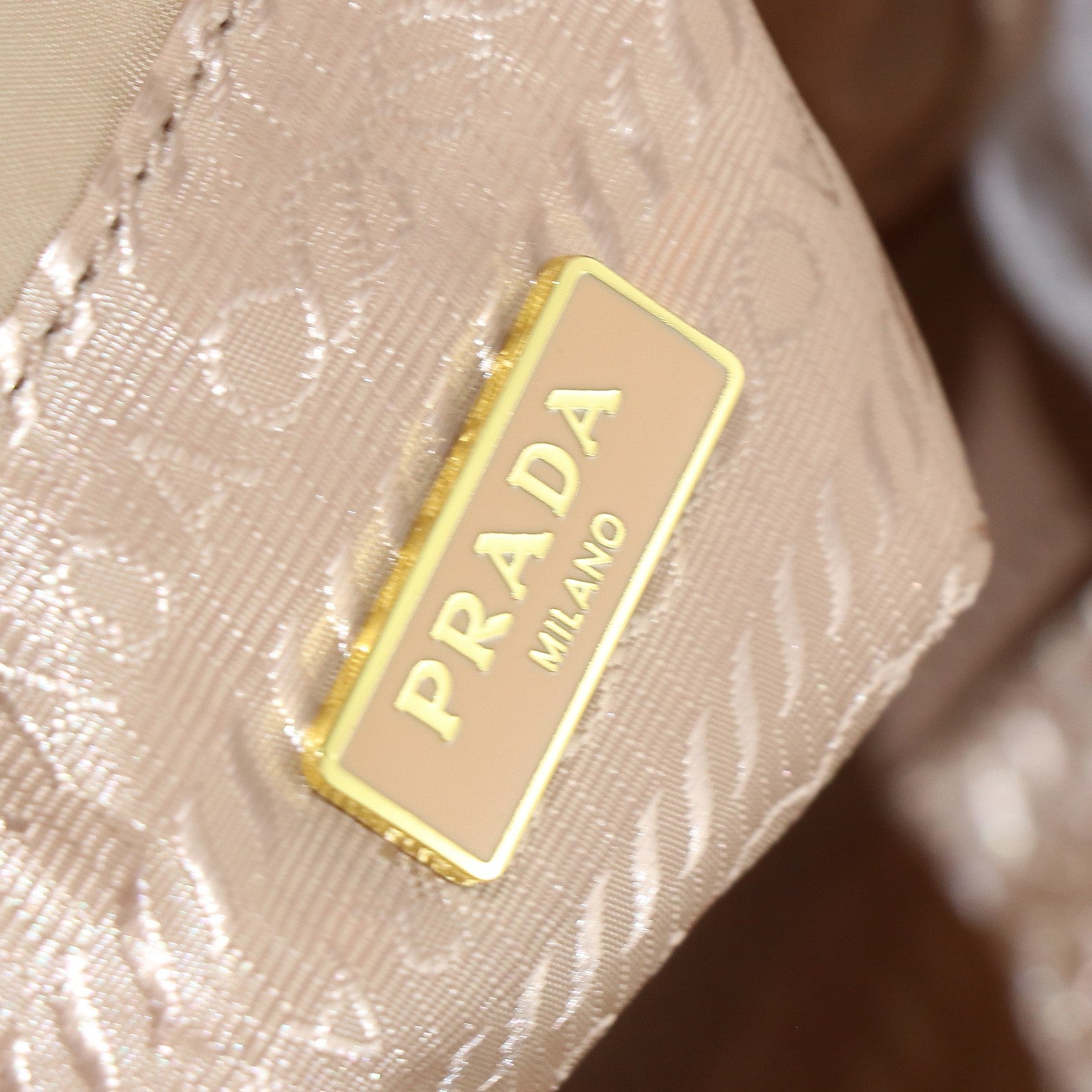 Code:PAB0001