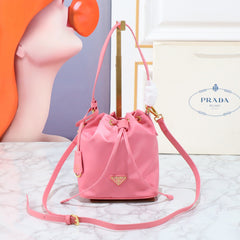 Code:PAB0002
