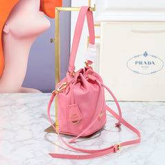 Code:PAB0002