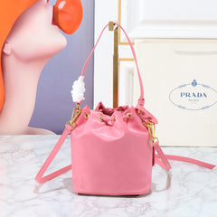 Code:PAB0002