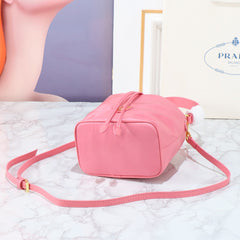 Code:PAB0002