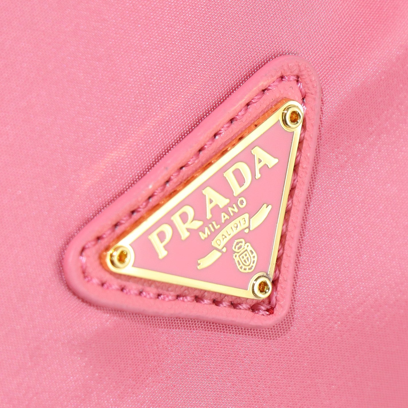 Code:PAB0002