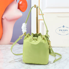 Code:PAB0003