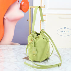 Code:PAB0003