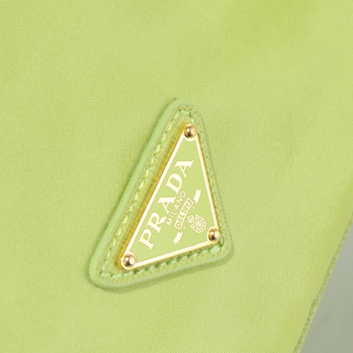 Code:PAB0003