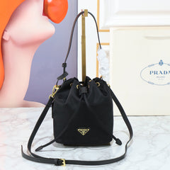 Code:PAB0004