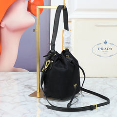 Code:PAB0004