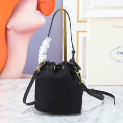 Code:PAB0004