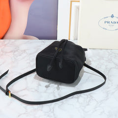 Code:PAB0004