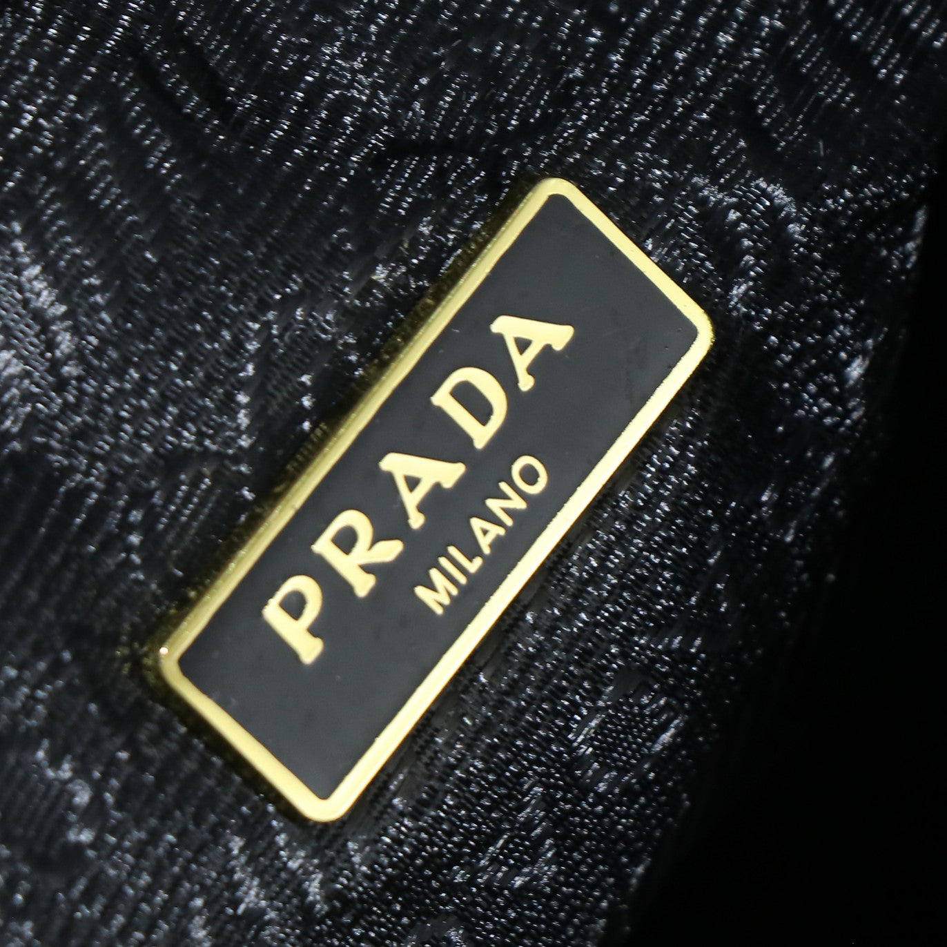 Code:PAB0004