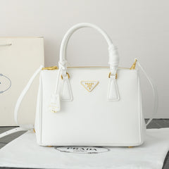 Code:PAB0010