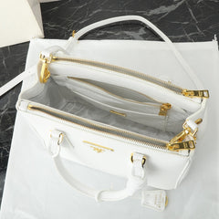 Code:PAB0010
