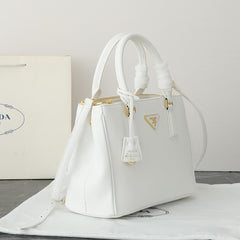 Code:PAB0010