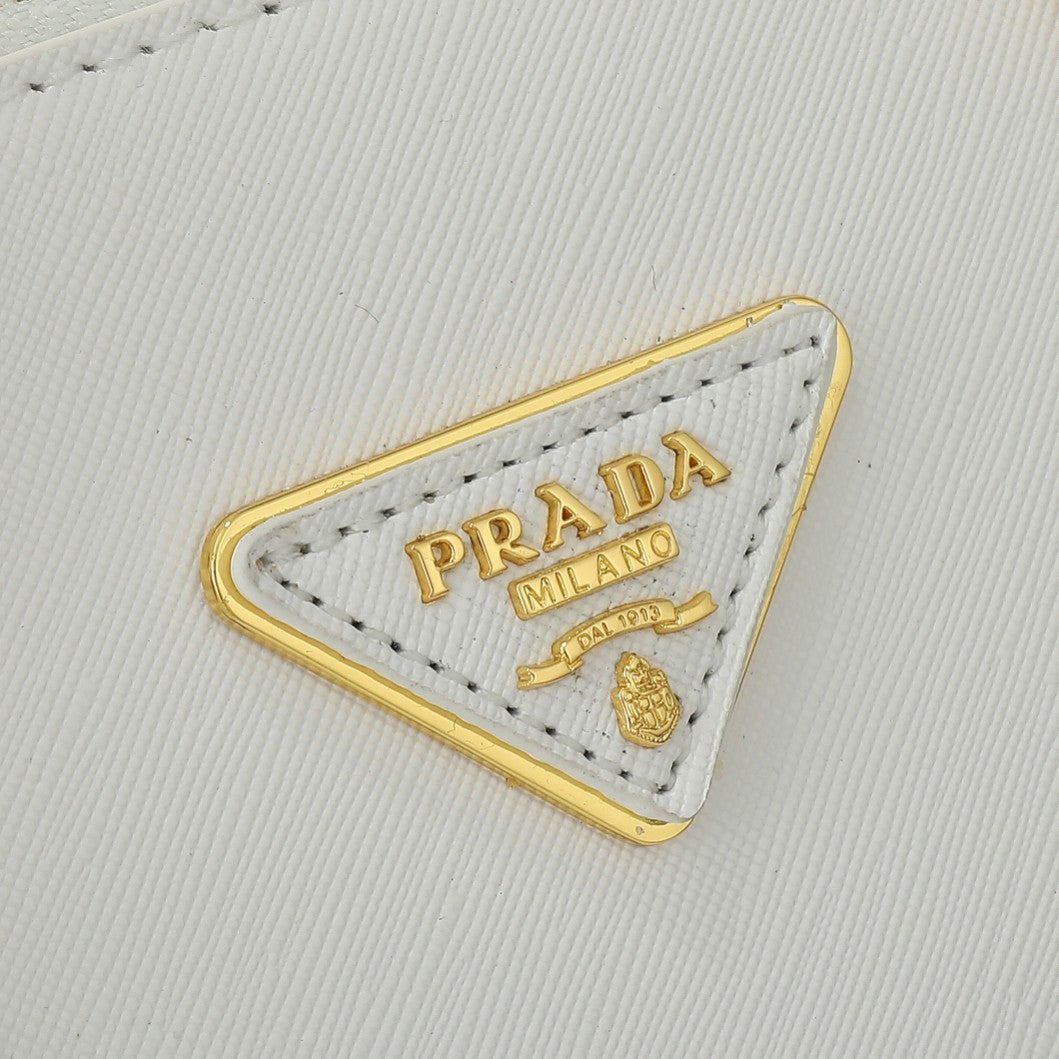 Code:PAB0010