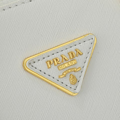 Code:PAB0010