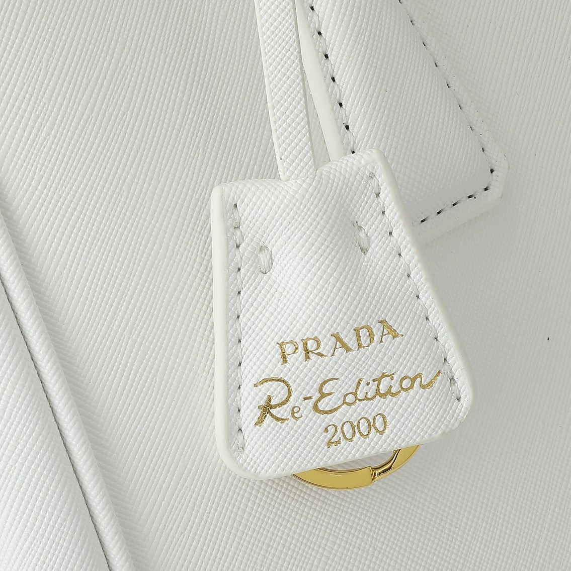 Code:PAB0010