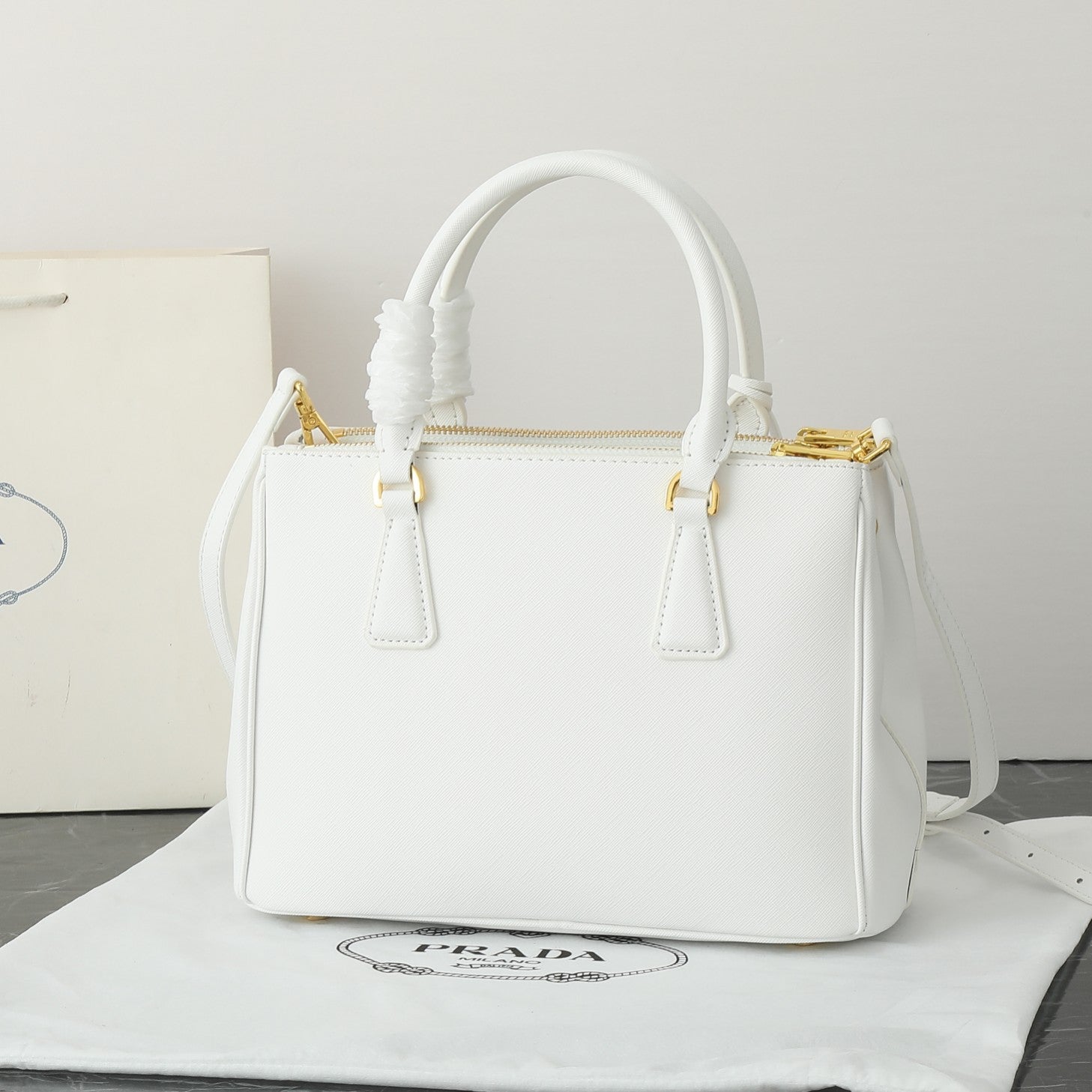 Code:PAB0010