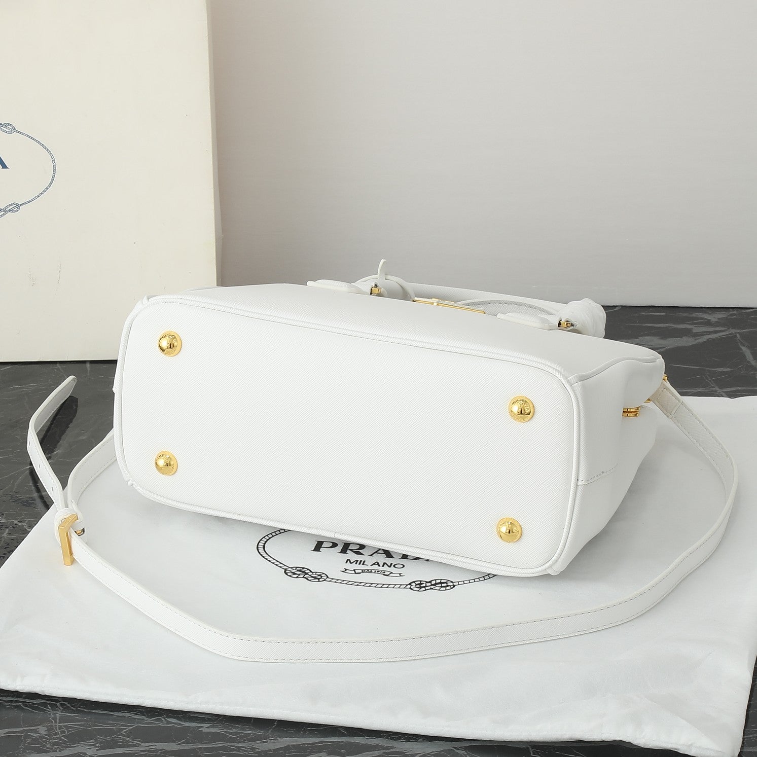 Code:PAB0010
