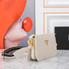 Code:PAB0012