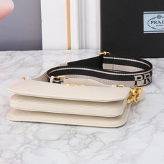Code:PAB0012
