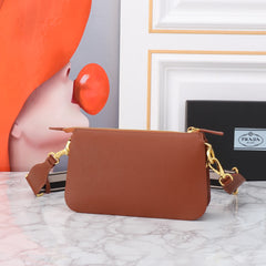 Code:PAB0013