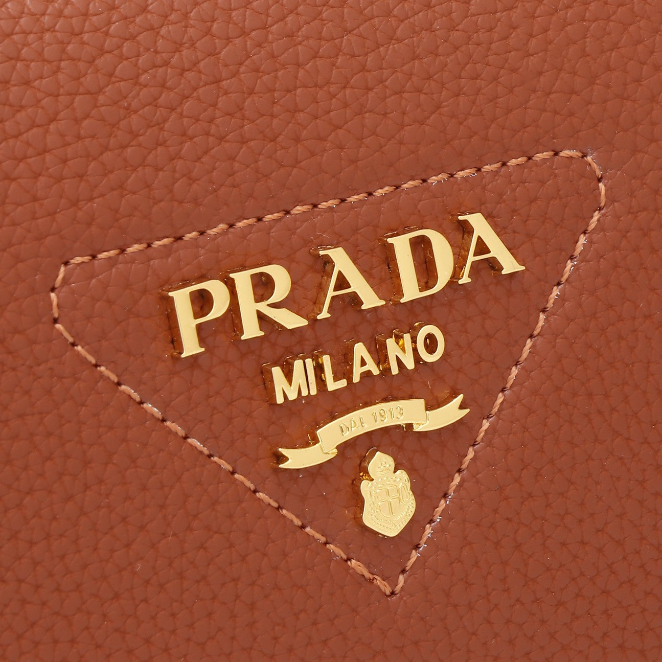 Code:PAB0013