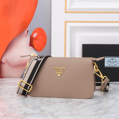 Code:PAB0014