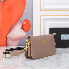 Code:PAB0014