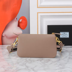 Code:PAB0014