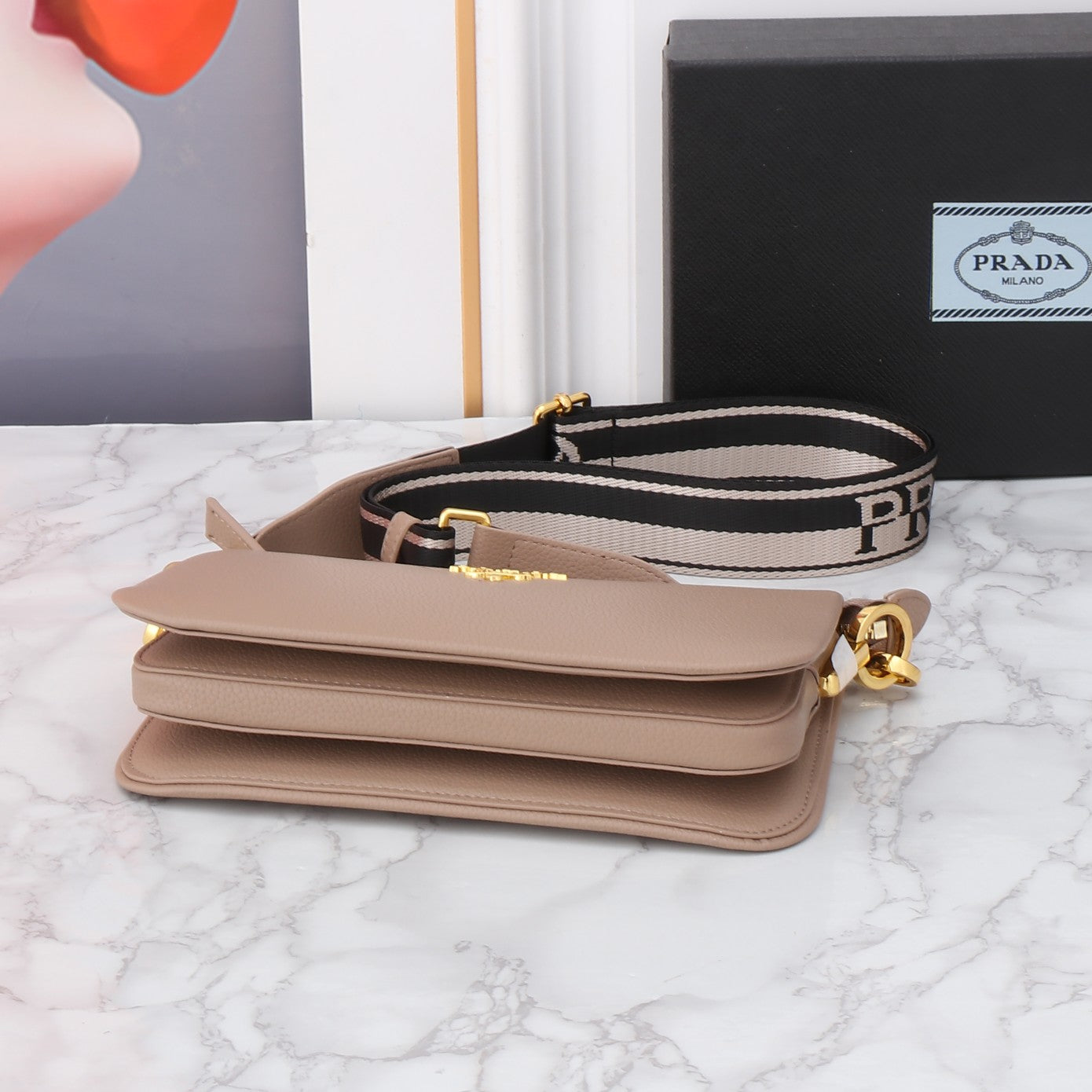 Code:PAB0014