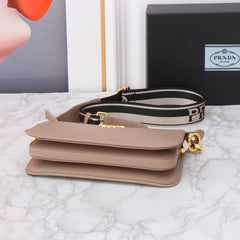 Code:PAB0014