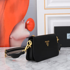 Code:PAB0015