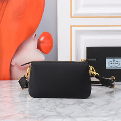 Code:PAB0015
