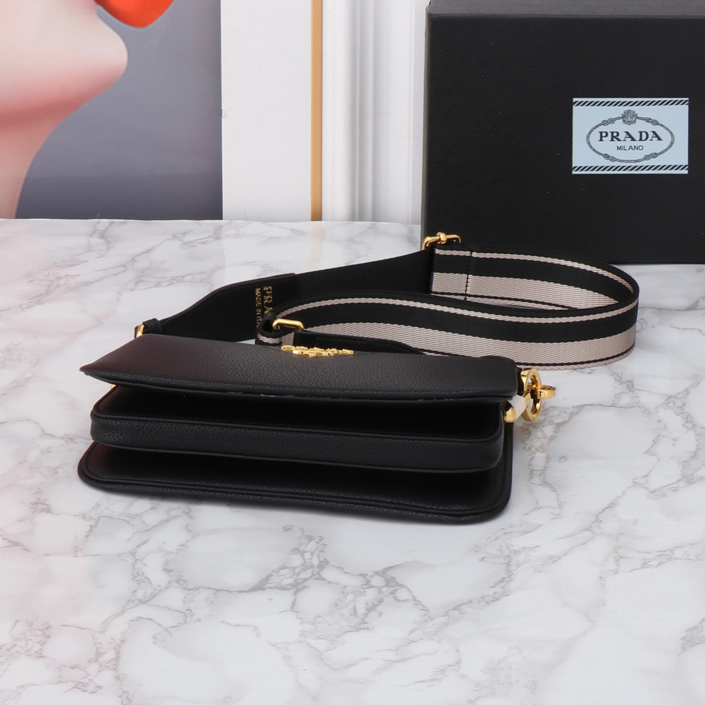 Code:PAB0015